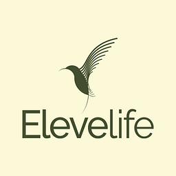Eleve logo