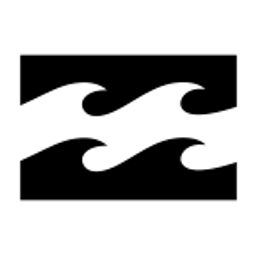Billabong logo