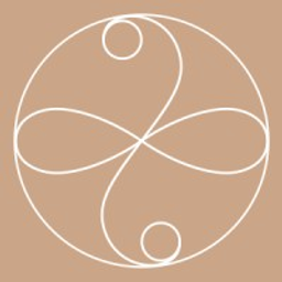Garage Rio logo