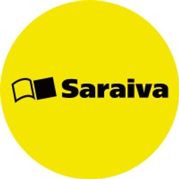 Saraiva logo