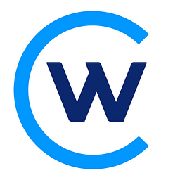 WebContinental logo