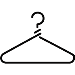Estoque logo
