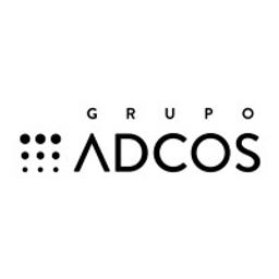 Adcos logo