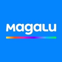 Magazine Luiza logo