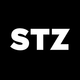 Studio Z logo