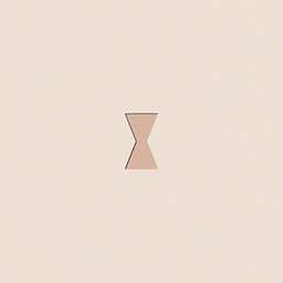 Shoulder logo