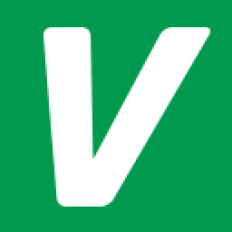 Vestcasa logo