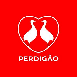Perdigão logo