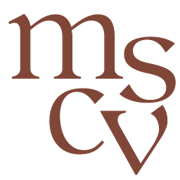 Mascavo logo