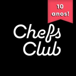 Chefs Club logo