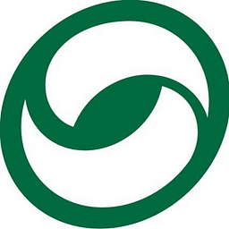 Overboard logo