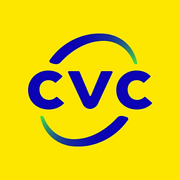 cvc logo