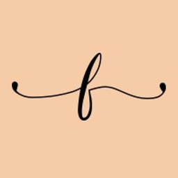 Maria Filó logo