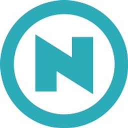 Nerdstore logo