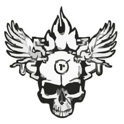 Darkness logo