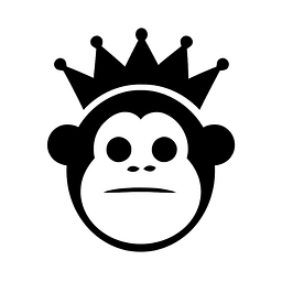 Kings Sneakers logo