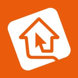 MadeiraMadeira logo