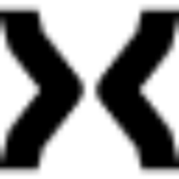 Dux Nutrition logo