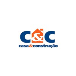 C&C logo
