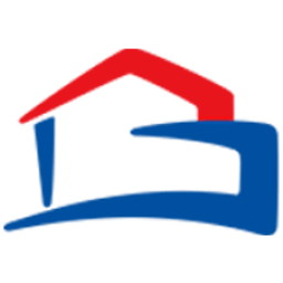 Breithaupt logo