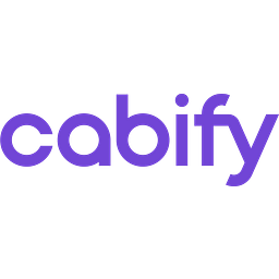 Easy Taxi logo