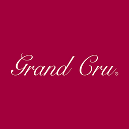 Grand Cru logo