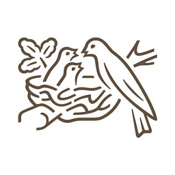 FamilyNes logo