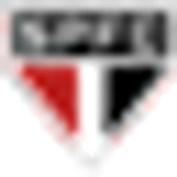 São Paulo Mania logo