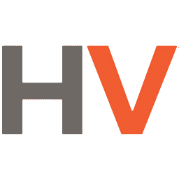 Hipervarejo logo