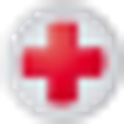 Farmácia Preço Popular logo