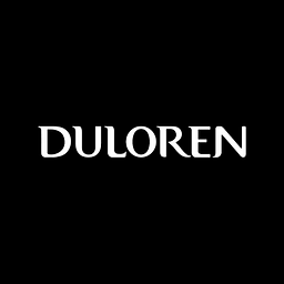 Duloren logo