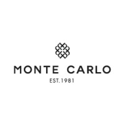 Monte Carlo logo