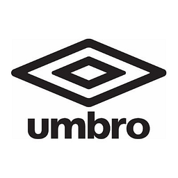 Umbro logo