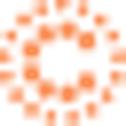 Drogaria Catarinense logo