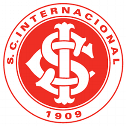 Loja do Inter logo