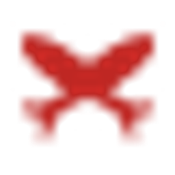 Outlet Hering logo