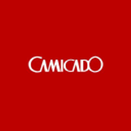 Camicado logo