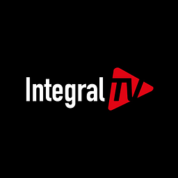 Integral Medica logo