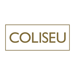 Coliseu logo