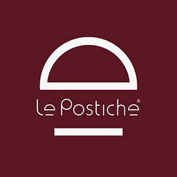 Le Postiche logo