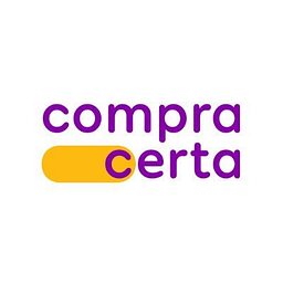 Compra Certa logo