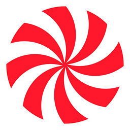 Compra Direta logo