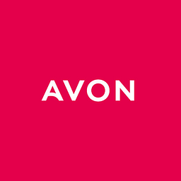Avon logo