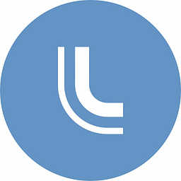 Lupo logo