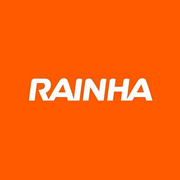 Rainha logo