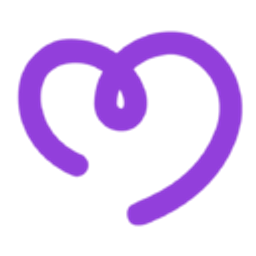TurmaTube logo