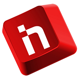 Shopinfo logo