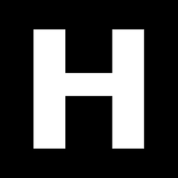Hope logo