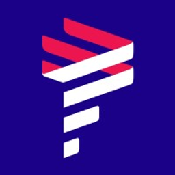 Latam logo