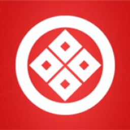 Ikesaki logo